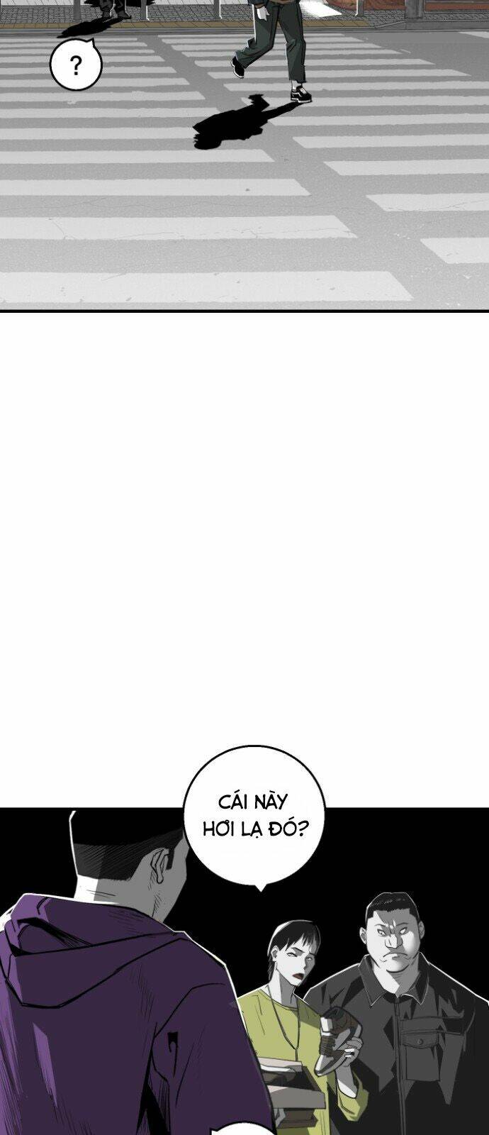 Thiếu Soái Của Tôi Chính Là Manh Như Vậy: Chapter 12