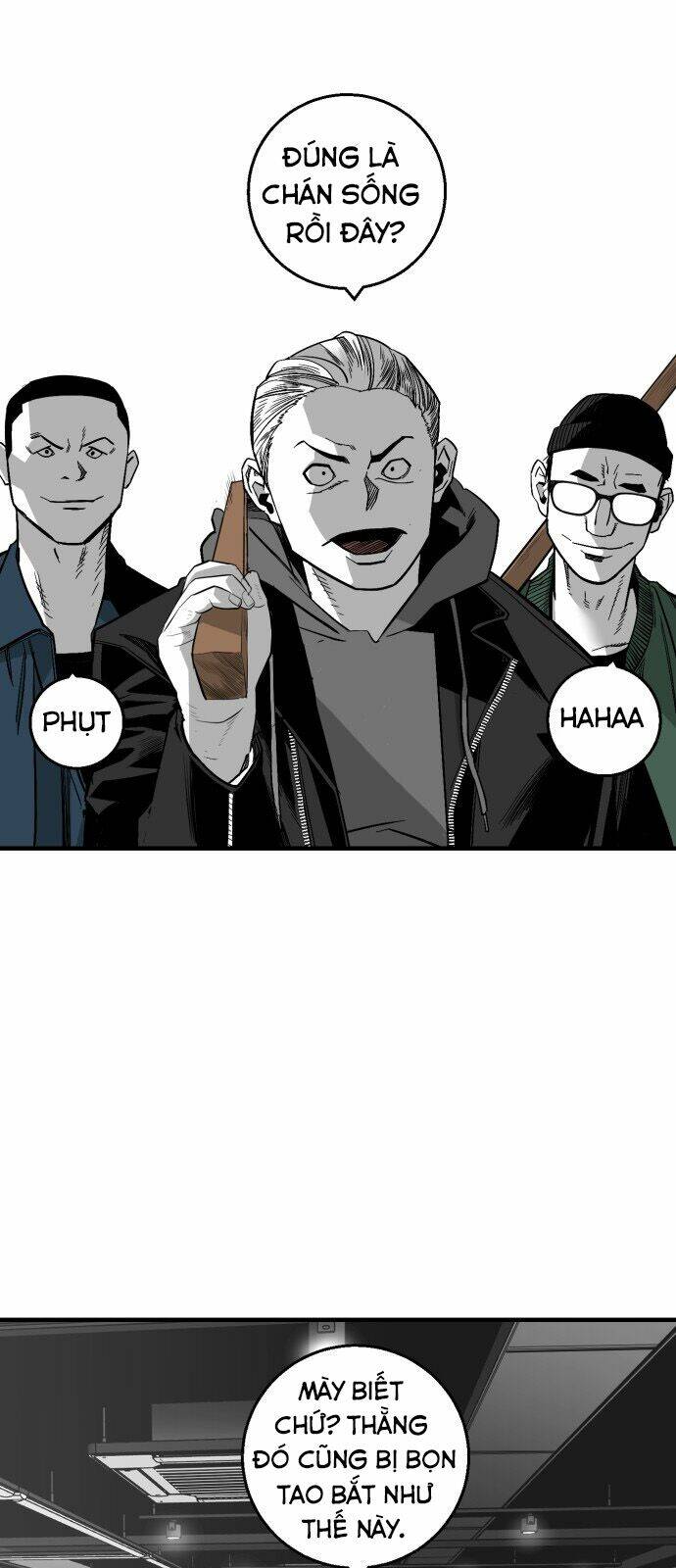 Thiếu Soái Của Tôi Chính Là Manh Như Vậy: Chapter 15