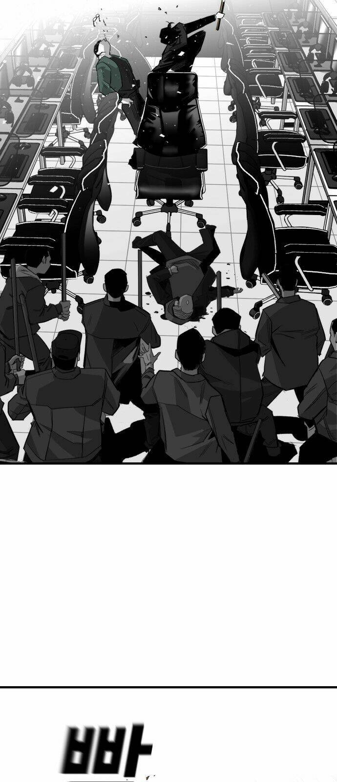Thiếu Soái Của Tôi Chính Là Manh Như Vậy: Chapter 15