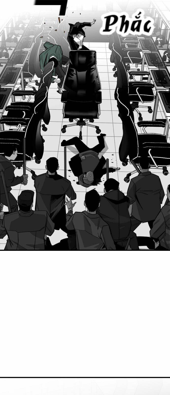 Thiếu Soái Của Tôi Chính Là Manh Như Vậy: Chapter 15