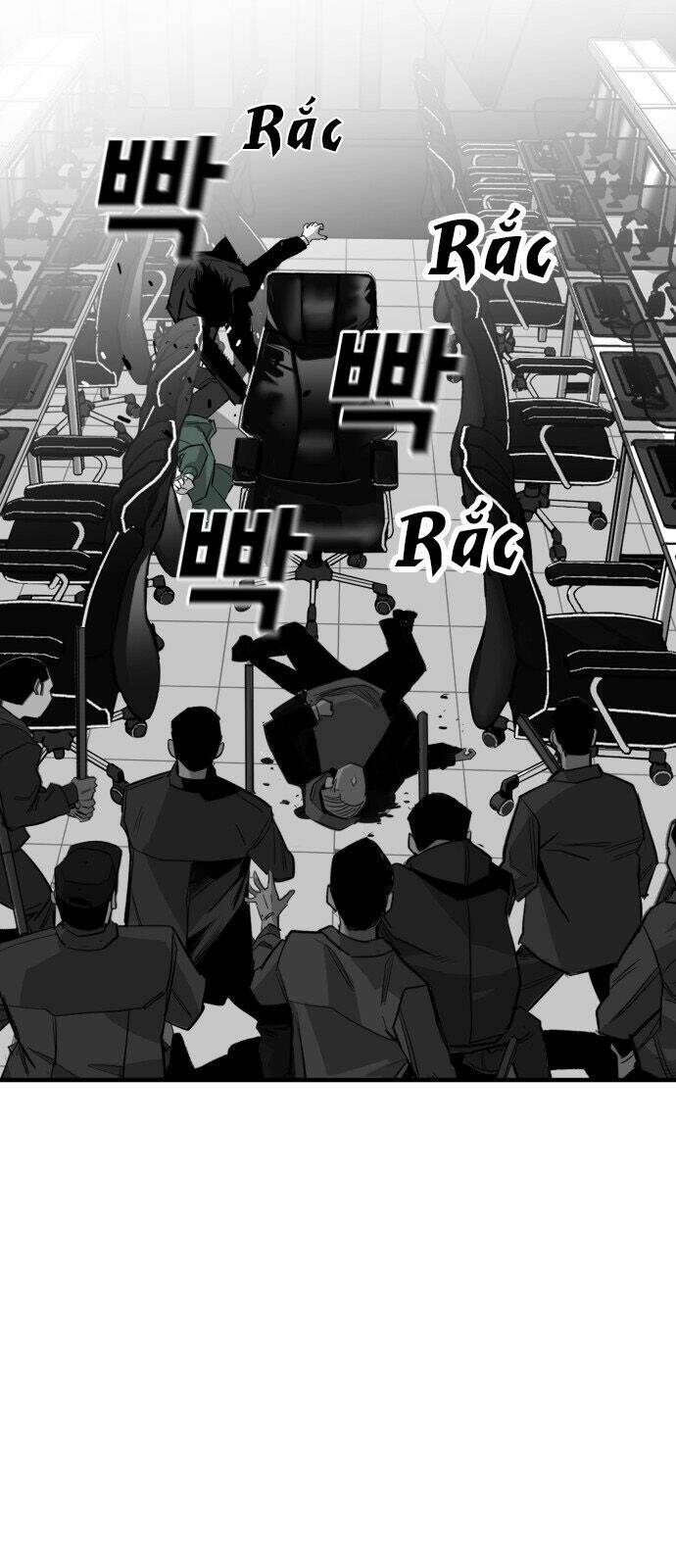 Thiếu Soái Của Tôi Chính Là Manh Như Vậy: Chapter 15