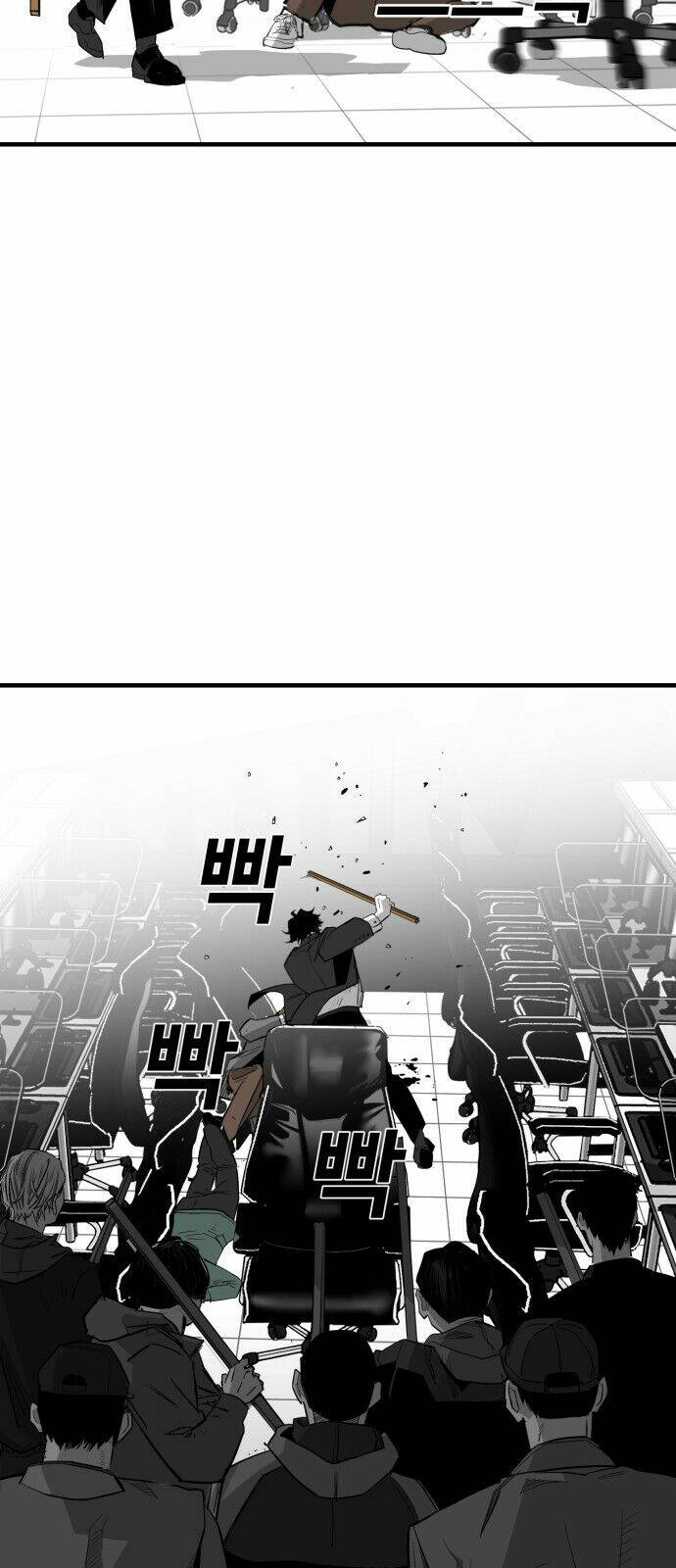 Thiếu Soái Của Tôi Chính Là Manh Như Vậy: Chapter 15