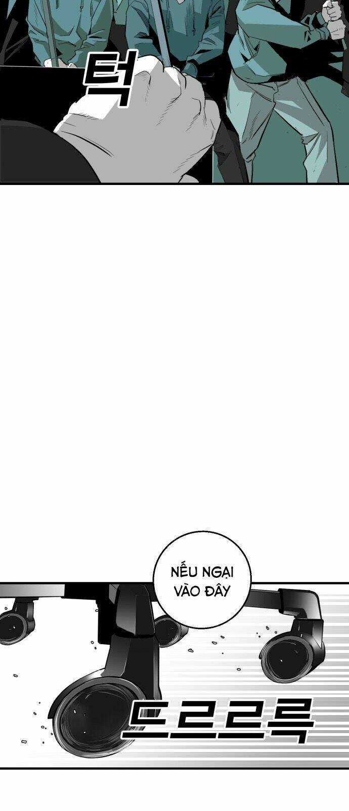 Thiếu Soái Của Tôi Chính Là Manh Như Vậy: Chapter 15