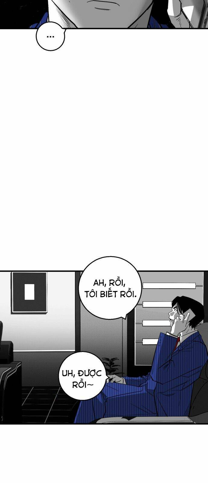 Thiếu Soái Của Tôi Chính Là Manh Như Vậy: Chapter 15