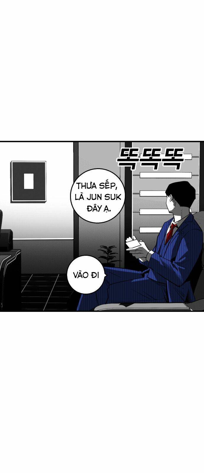 Thiếu Soái Của Tôi Chính Là Manh Như Vậy: Chapter 15