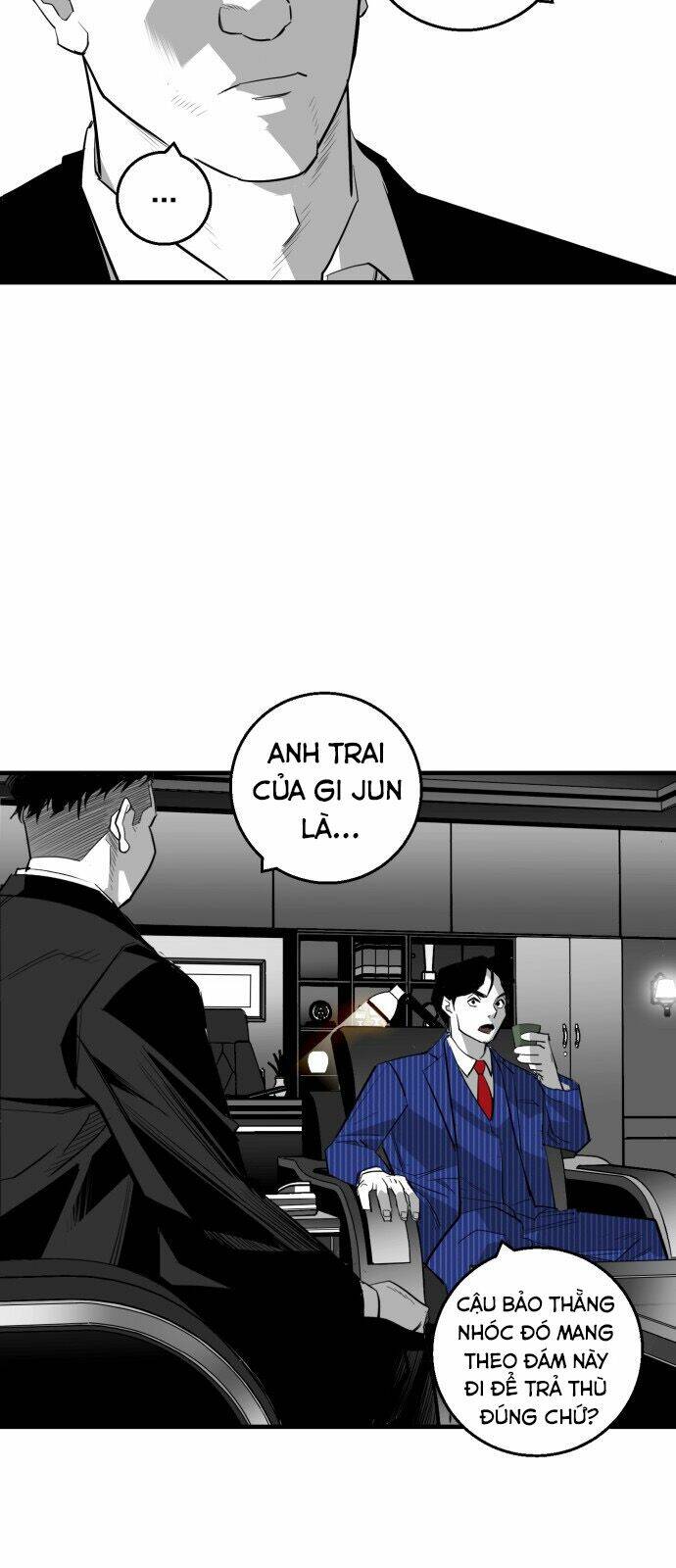Thiếu Soái Của Tôi Chính Là Manh Như Vậy: Chapter 15