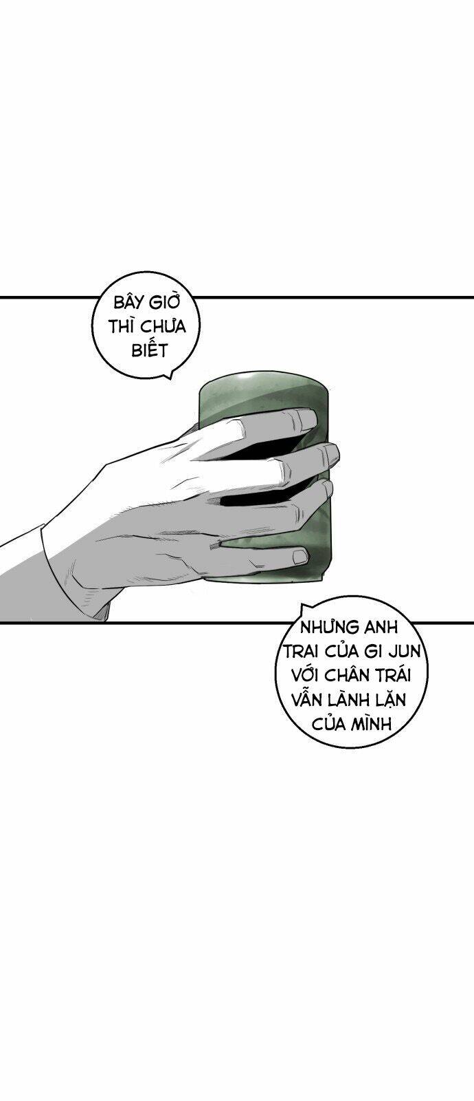 Thiếu Soái Của Tôi Chính Là Manh Như Vậy: Chapter 15