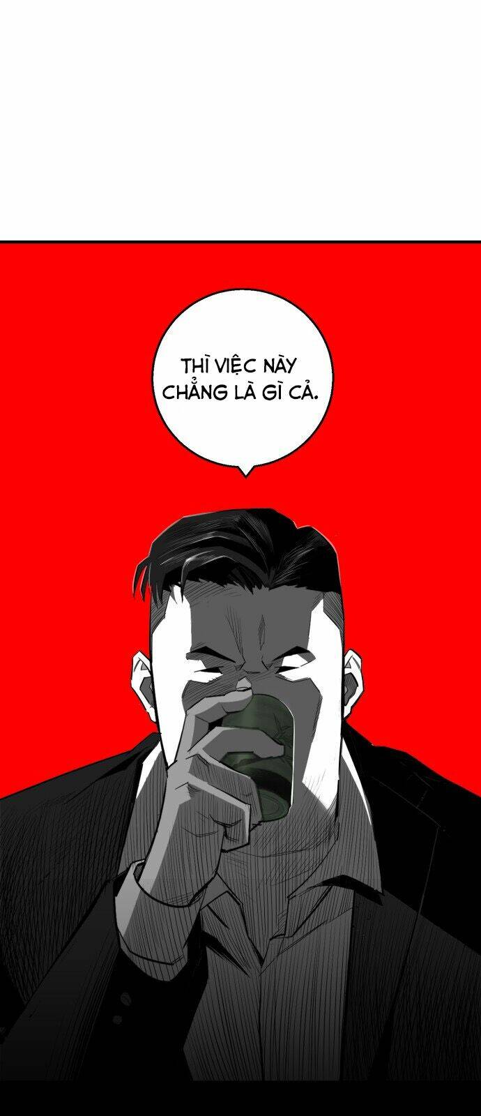 Thiếu Soái Của Tôi Chính Là Manh Như Vậy: Chapter 15