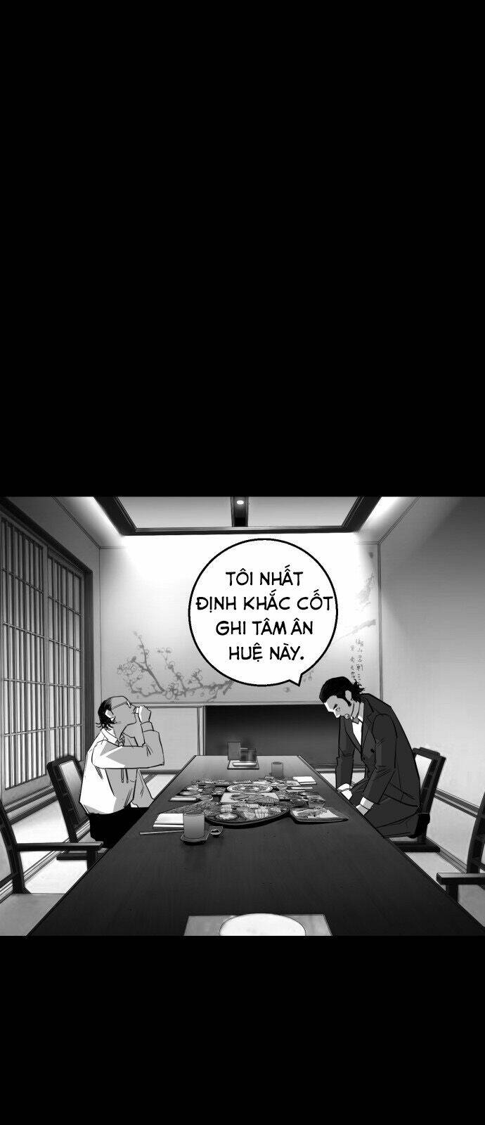 Thiếu Soái Của Tôi Chính Là Manh Như Vậy: Chapter 15