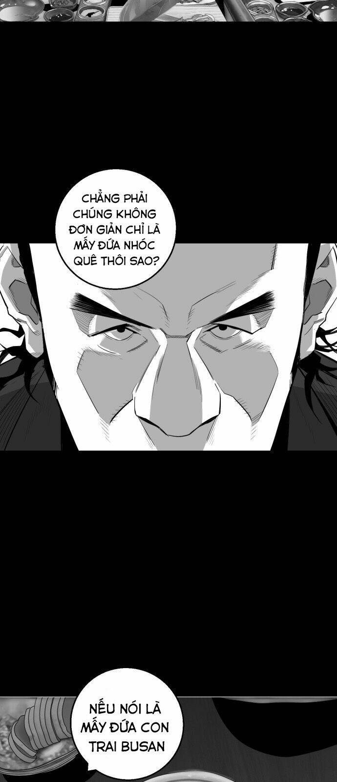 Thiếu Soái Của Tôi Chính Là Manh Như Vậy: Chapter 15