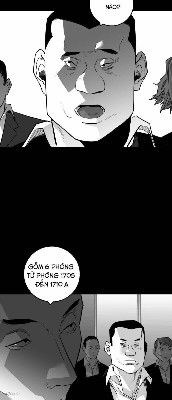 Thiếu Soái Của Tôi Chính Là Manh Như Vậy: Chapter 16