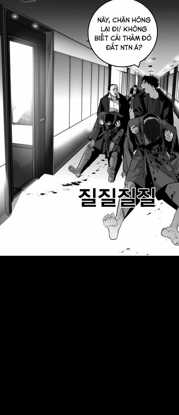 Thiếu Soái Của Tôi Chính Là Manh Như Vậy: Chapter 16