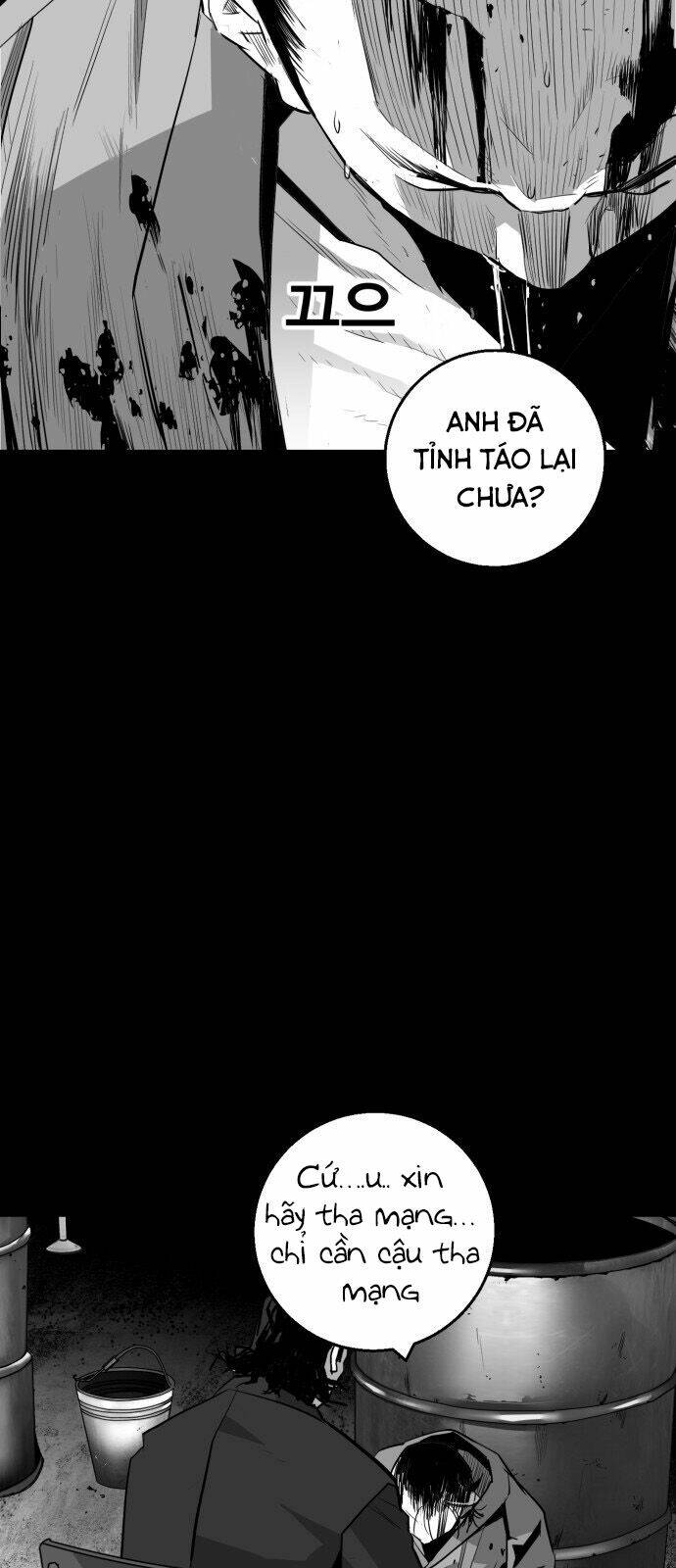 Thiếu Soái Của Tôi Chính Là Manh Như Vậy: Chapter 16