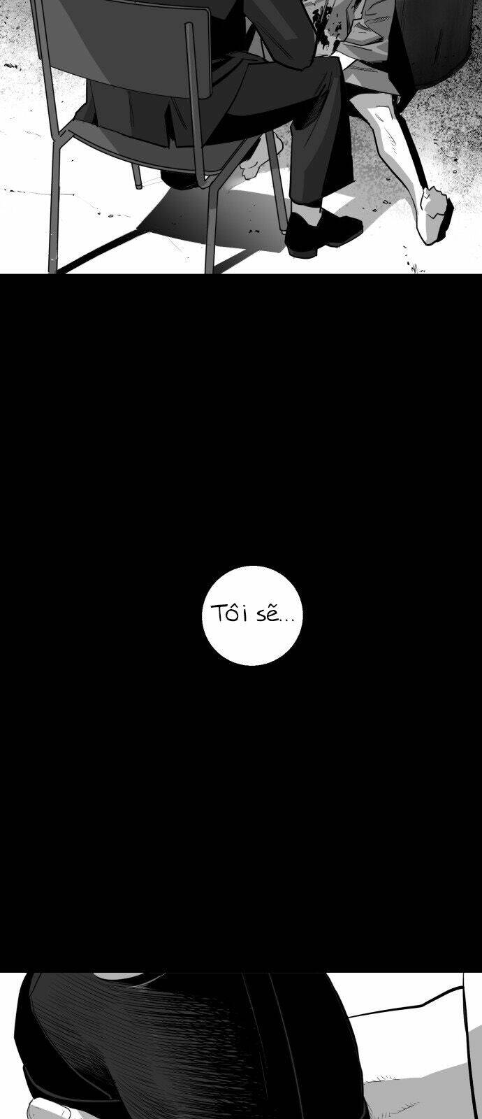 Thiếu Soái Của Tôi Chính Là Manh Như Vậy: Chapter 16