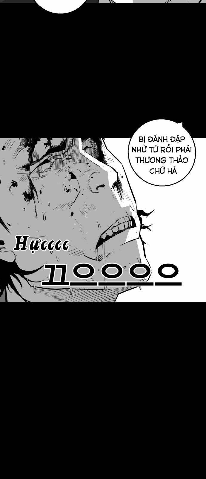 Thiếu Soái Của Tôi Chính Là Manh Như Vậy: Chapter 16