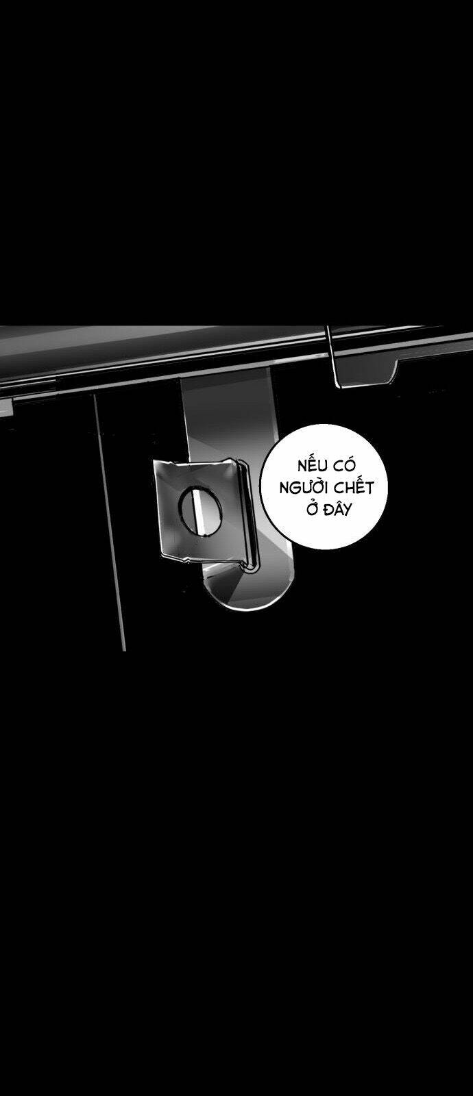 Thiếu Soái Của Tôi Chính Là Manh Như Vậy: Chapter 16