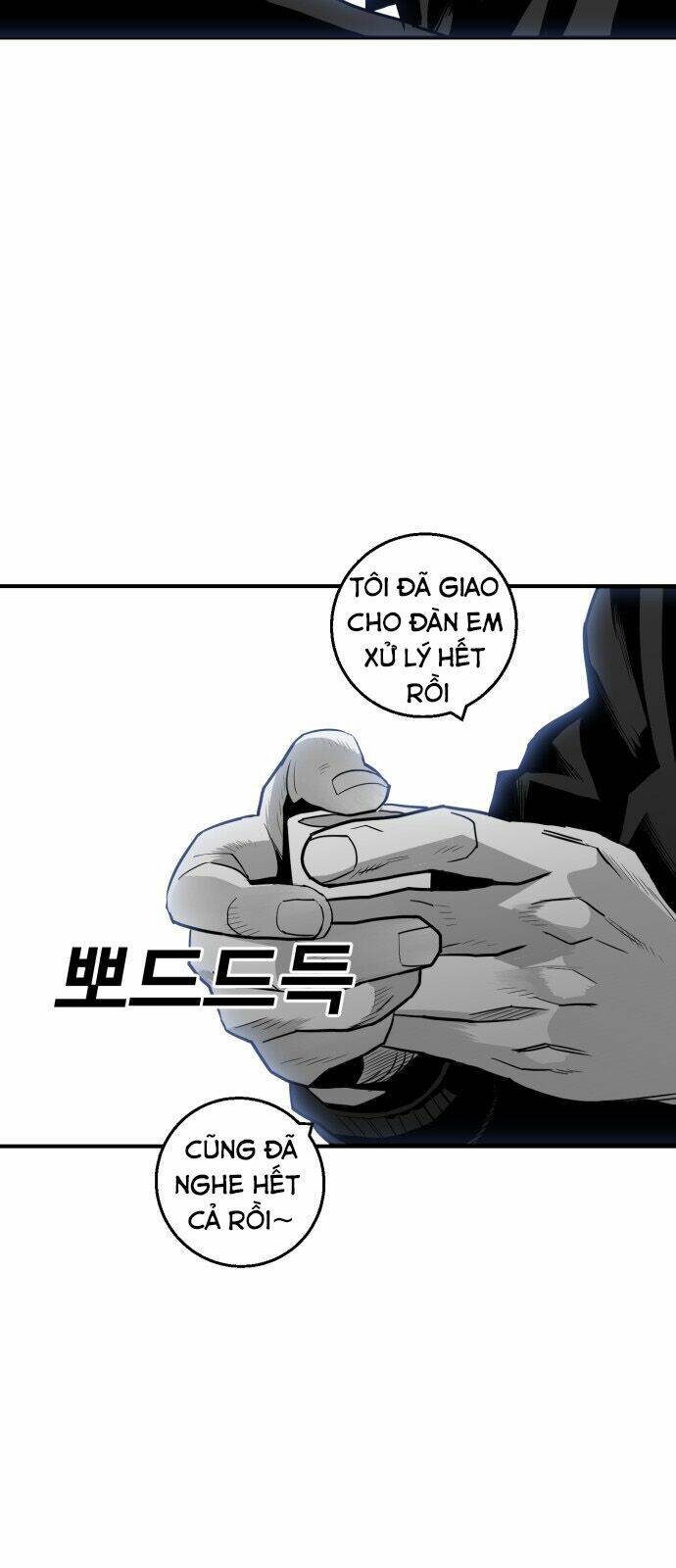 Thiếu Soái Của Tôi Chính Là Manh Như Vậy: Chapter 19