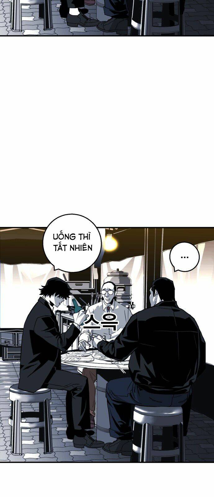 Thiếu Soái Của Tôi Chính Là Manh Như Vậy: Chapter 19
