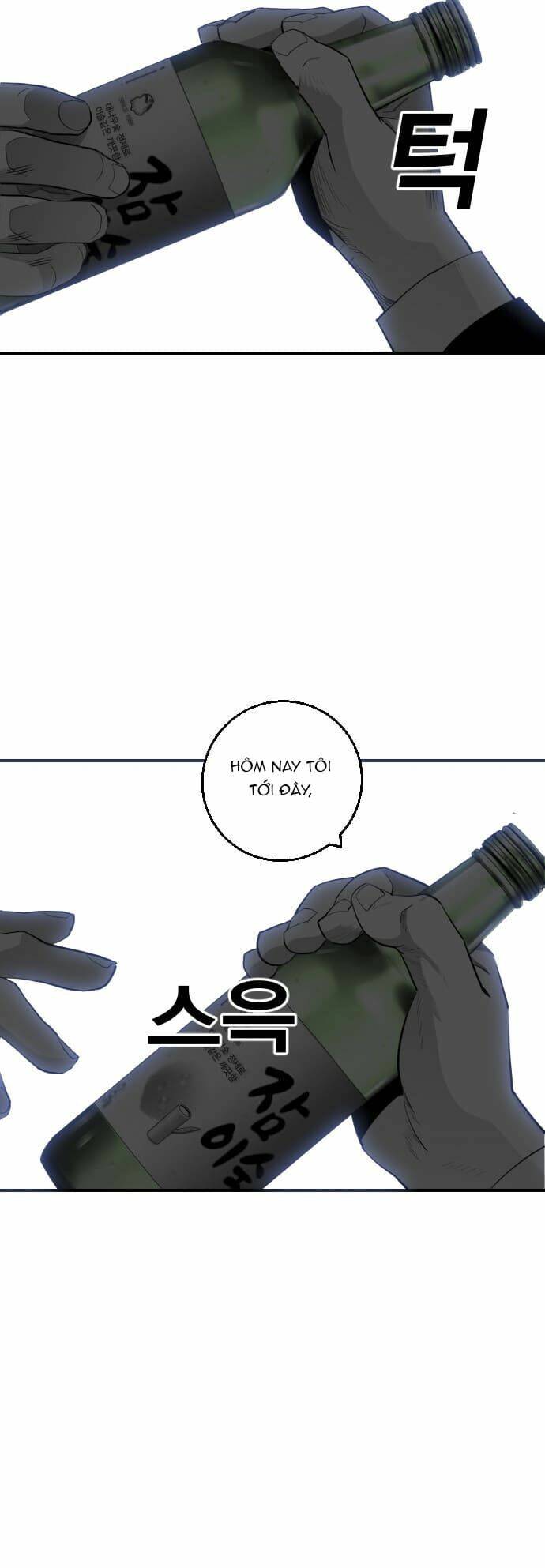 Thiếu Soái Của Tôi Chính Là Manh Như Vậy: Chapter 20
