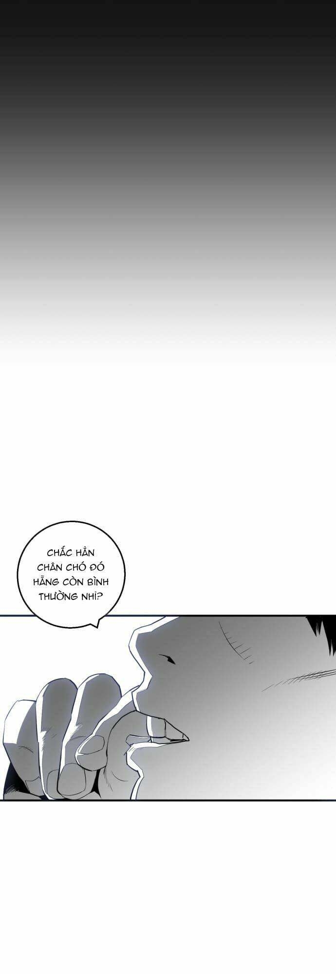 Thiếu Soái Của Tôi Chính Là Manh Như Vậy: Chapter 20