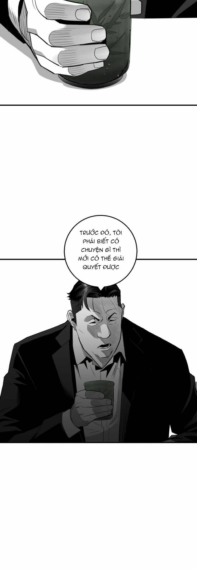 Thiếu Soái Của Tôi Chính Là Manh Như Vậy: Chapter 20