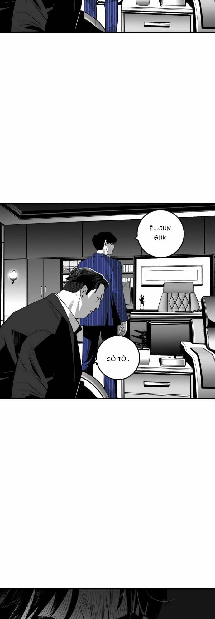 Thiếu Soái Của Tôi Chính Là Manh Như Vậy: Chapter 20