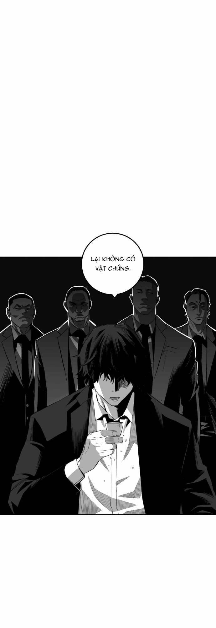 Thiếu Soái Của Tôi Chính Là Manh Như Vậy: Chapter 20