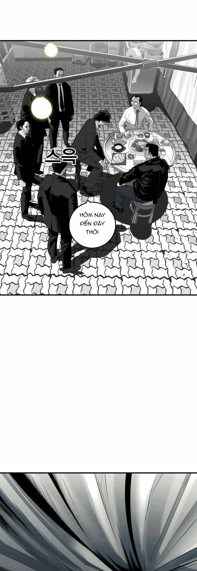 Thiếu Soái Của Tôi Chính Là Manh Như Vậy: Chapter 20