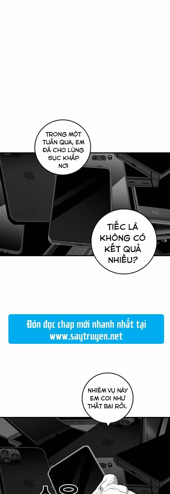Thiếu Soái Của Tôi Chính Là Manh Như Vậy: Chapter 22