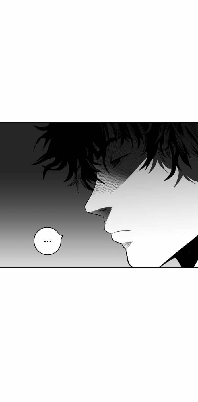 Thiếu Soái Của Tôi Chính Là Manh Như Vậy: Chapter 22