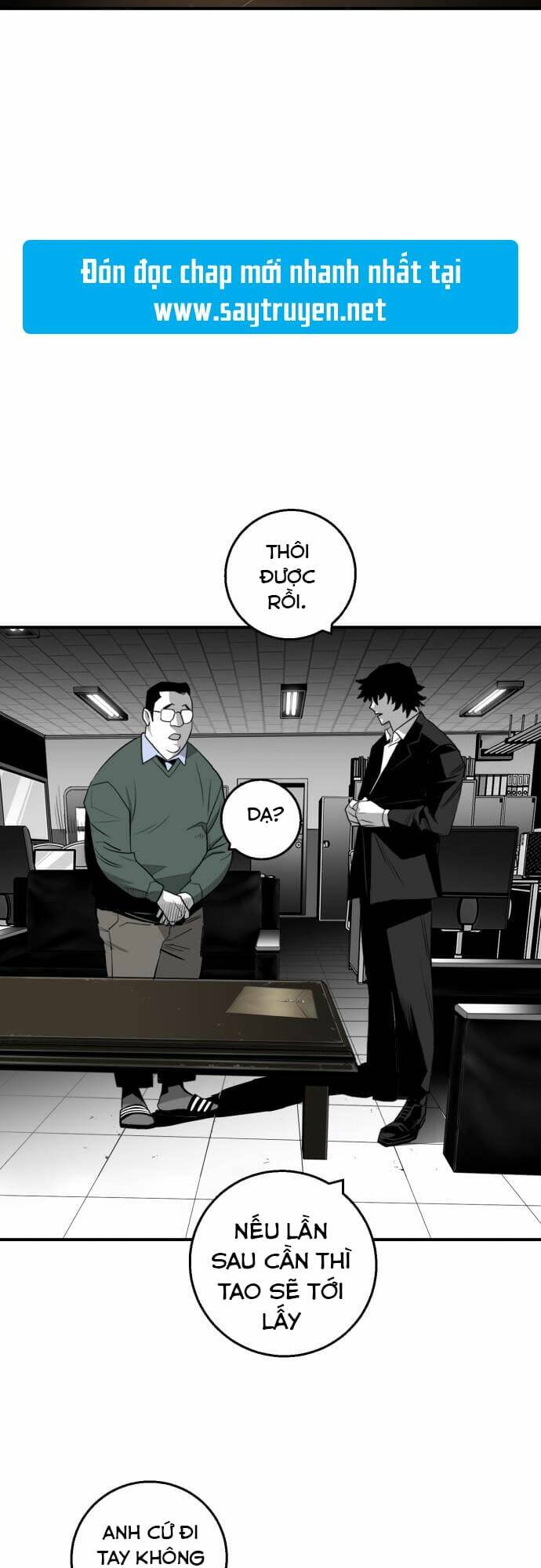 Thiếu Soái Của Tôi Chính Là Manh Như Vậy: Chapter 22
