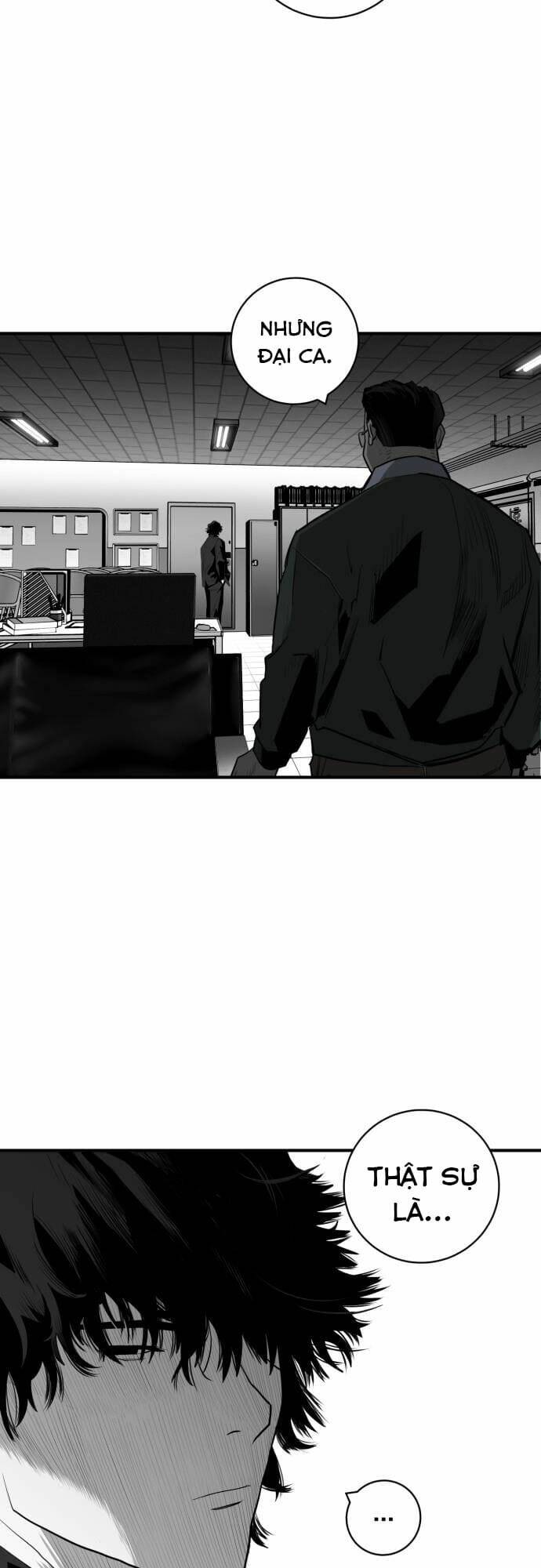 Thiếu Soái Của Tôi Chính Là Manh Như Vậy: Chapter 22