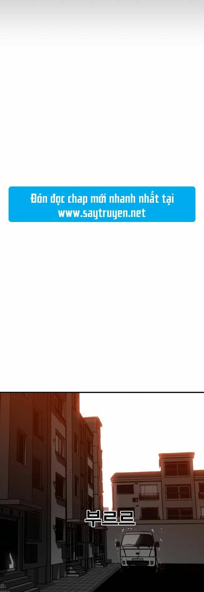 Thiếu Soái Của Tôi Chính Là Manh Như Vậy: Chapter 22