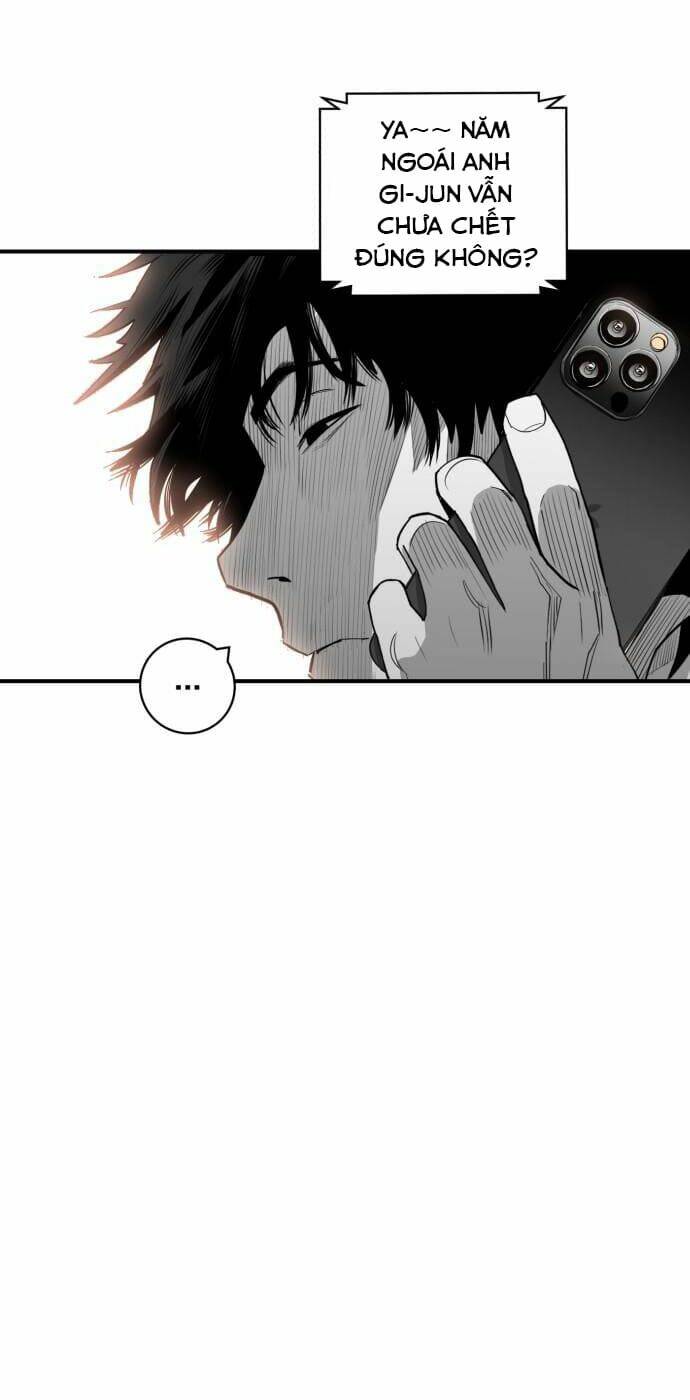 Thiếu Soái Của Tôi Chính Là Manh Như Vậy: Chapter 22