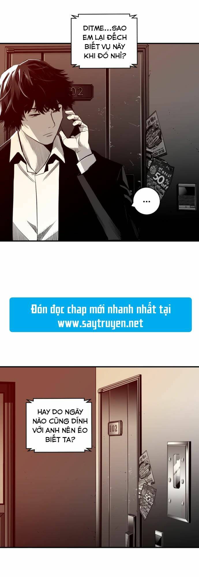Thiếu Soái Của Tôi Chính Là Manh Như Vậy: Chapter 22