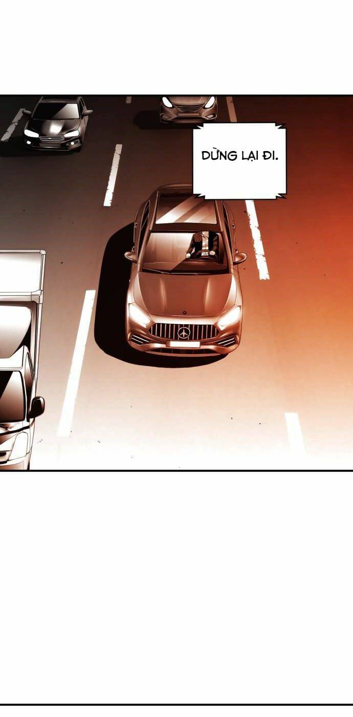Thiếu Soái Của Tôi Chính Là Manh Như Vậy: Chapter 22