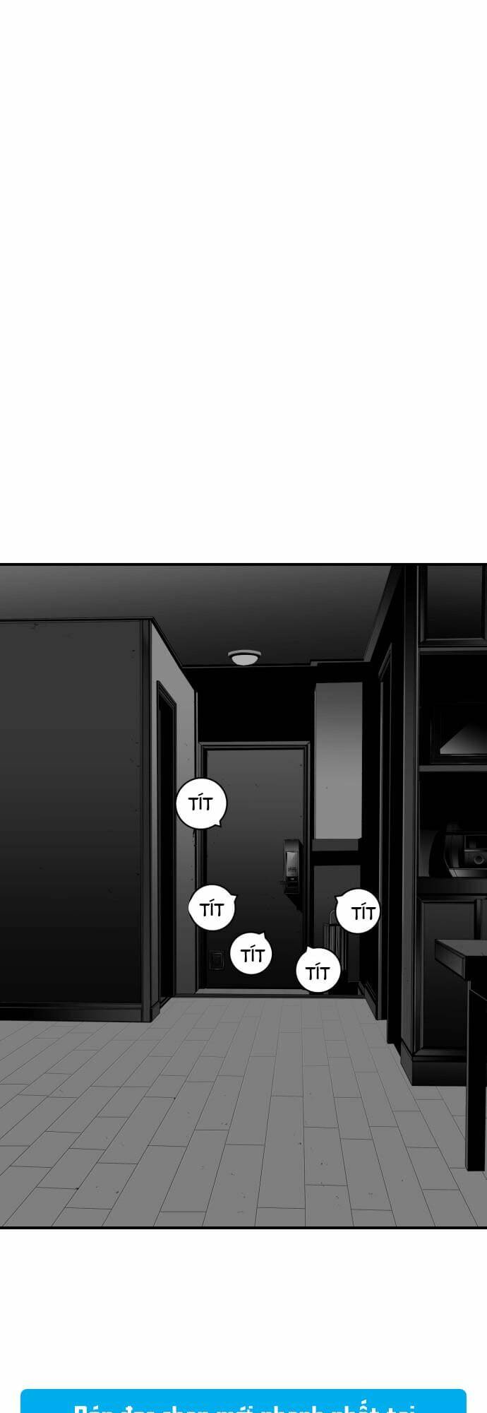 Thiếu Soái Của Tôi Chính Là Manh Như Vậy: Chapter 22