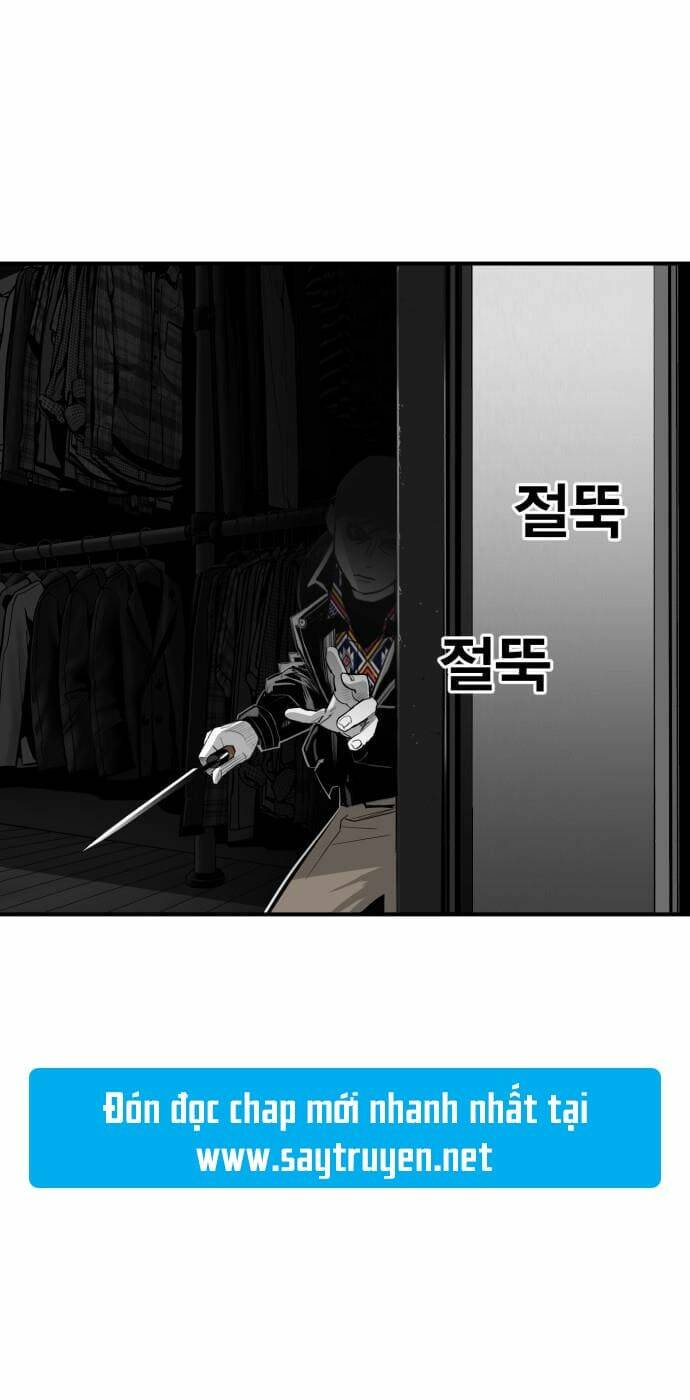 Thiếu Soái Của Tôi Chính Là Manh Như Vậy: Chapter 22