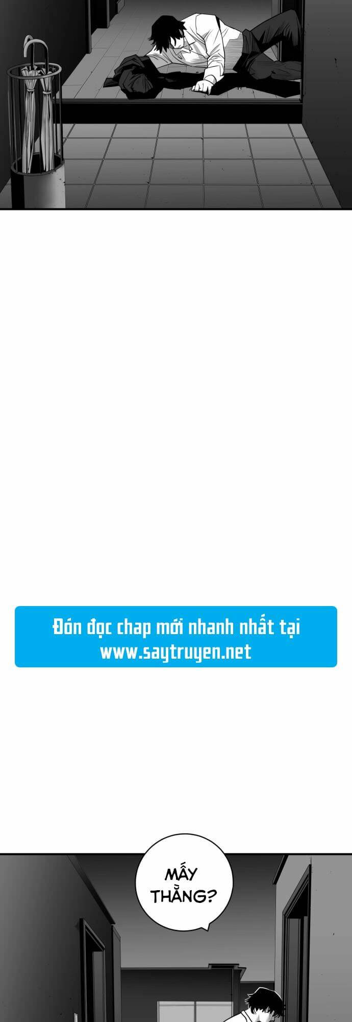 Thiếu Soái Của Tôi Chính Là Manh Như Vậy: Chapter 22