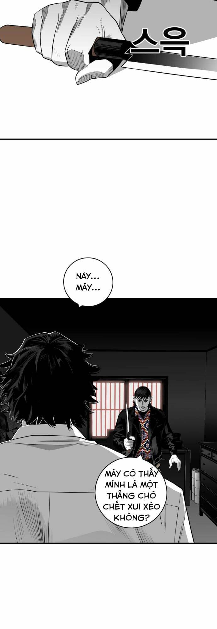 Thiếu Soái Của Tôi Chính Là Manh Như Vậy: Chapter 22