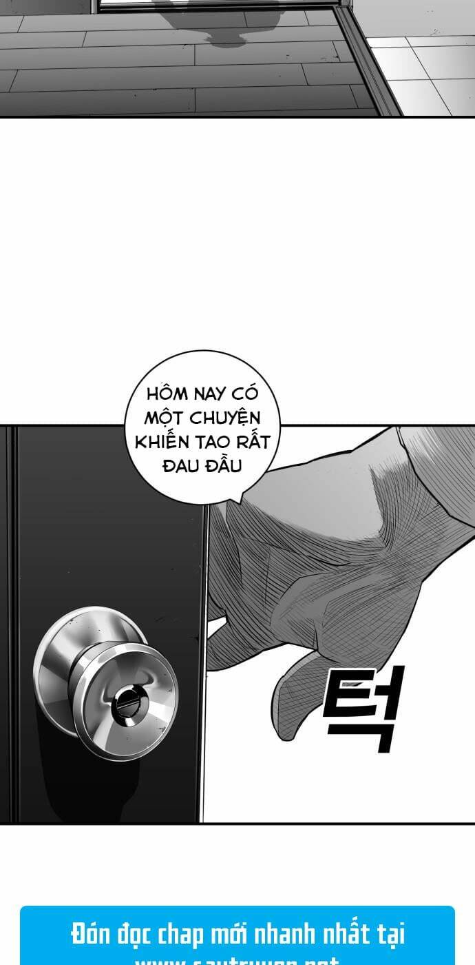Thiếu Soái Của Tôi Chính Là Manh Như Vậy: Chapter 22