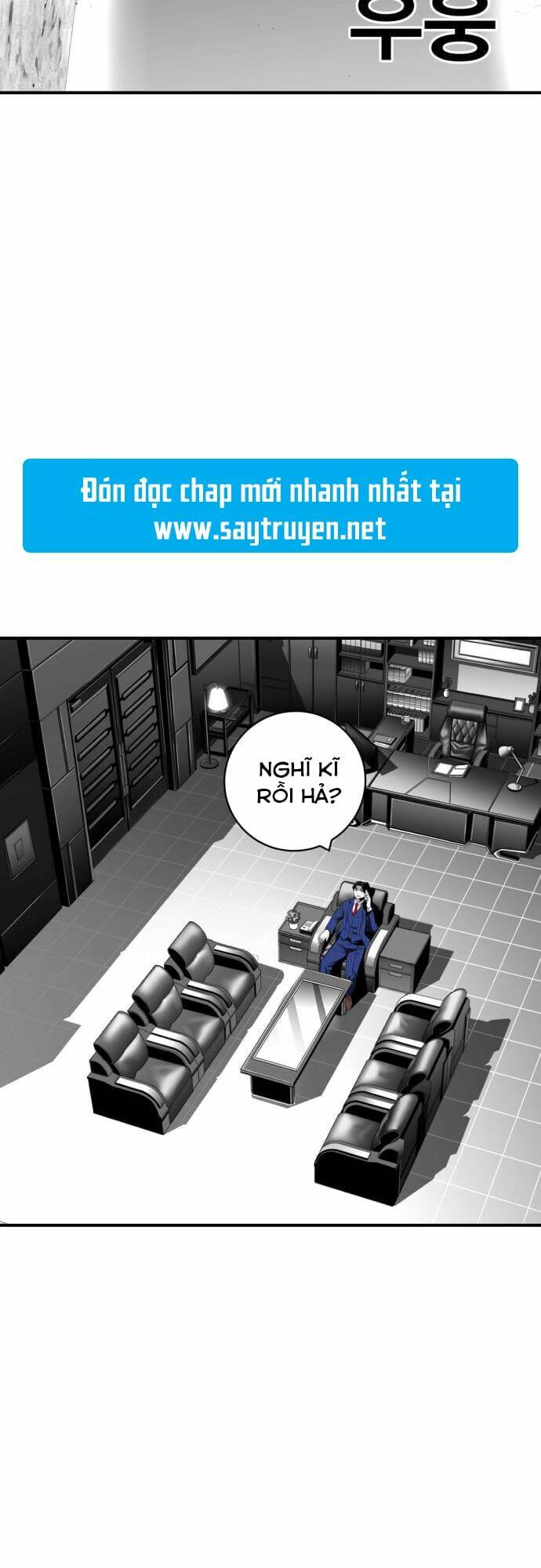Kuro Hakushaku Wa Hoshi O Mederu: Chapter 27