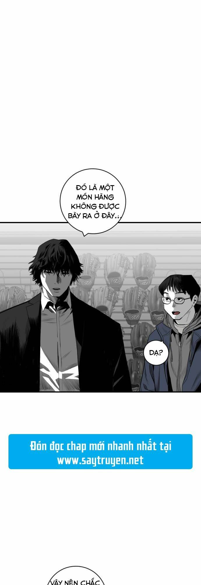 Kuro Hakushaku Wa Hoshi O Mederu: Chapter 27
