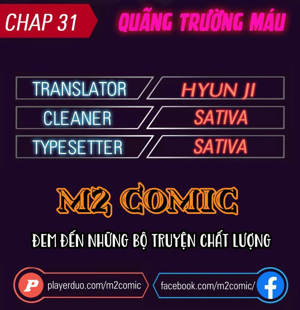 Kuro Hakushaku Wa Hoshi O Mederu: Chapter 31