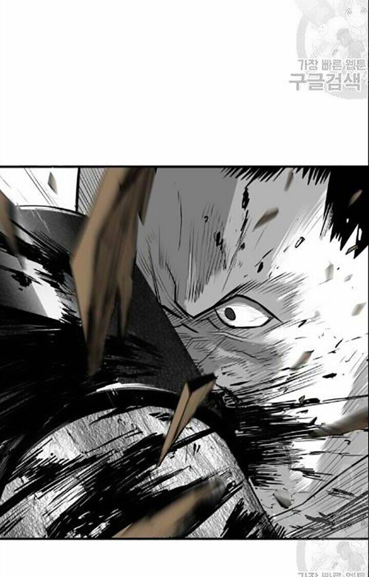 Kuro Hakushaku Wa Hoshi O Mederu: Chapter 31