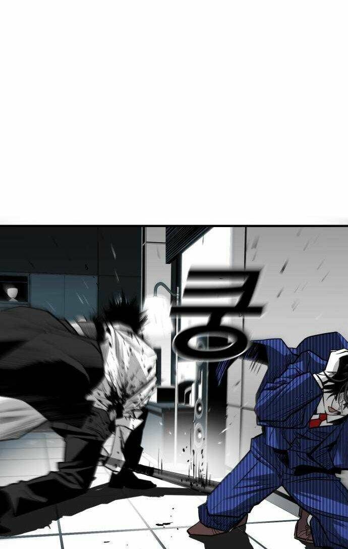 Kuro Hakushaku Wa Hoshi O Mederu: Chapter 35