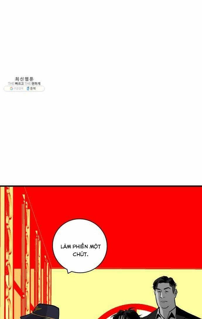 Kuro Hakushaku Wa Hoshi O Mederu: Chapter 35