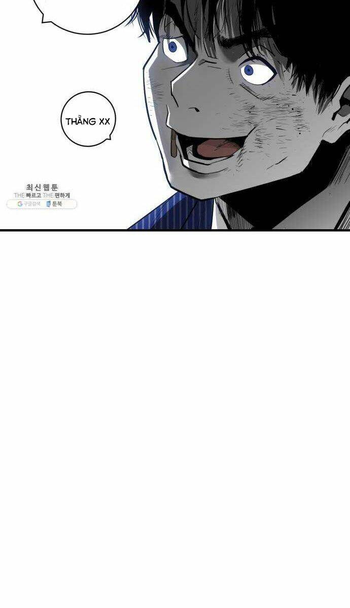Kuro Hakushaku Wa Hoshi O Mederu: Chapter 35