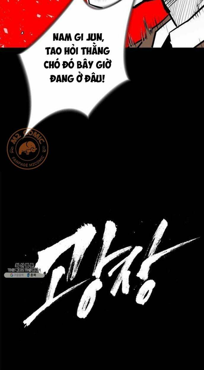 Kuro Hakushaku Wa Hoshi O Mederu: Chapter 36