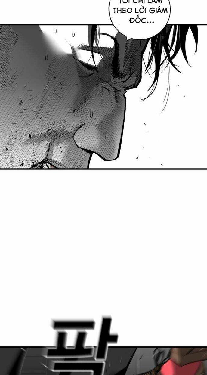 Kuro Hakushaku Wa Hoshi O Mederu: Chapter 36